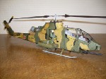 Bell AH-1S Cobra (03).JPG
<KENOX S760  / Samsung S760>
123,30 KB 
1024 x 768 
13.09.2010
